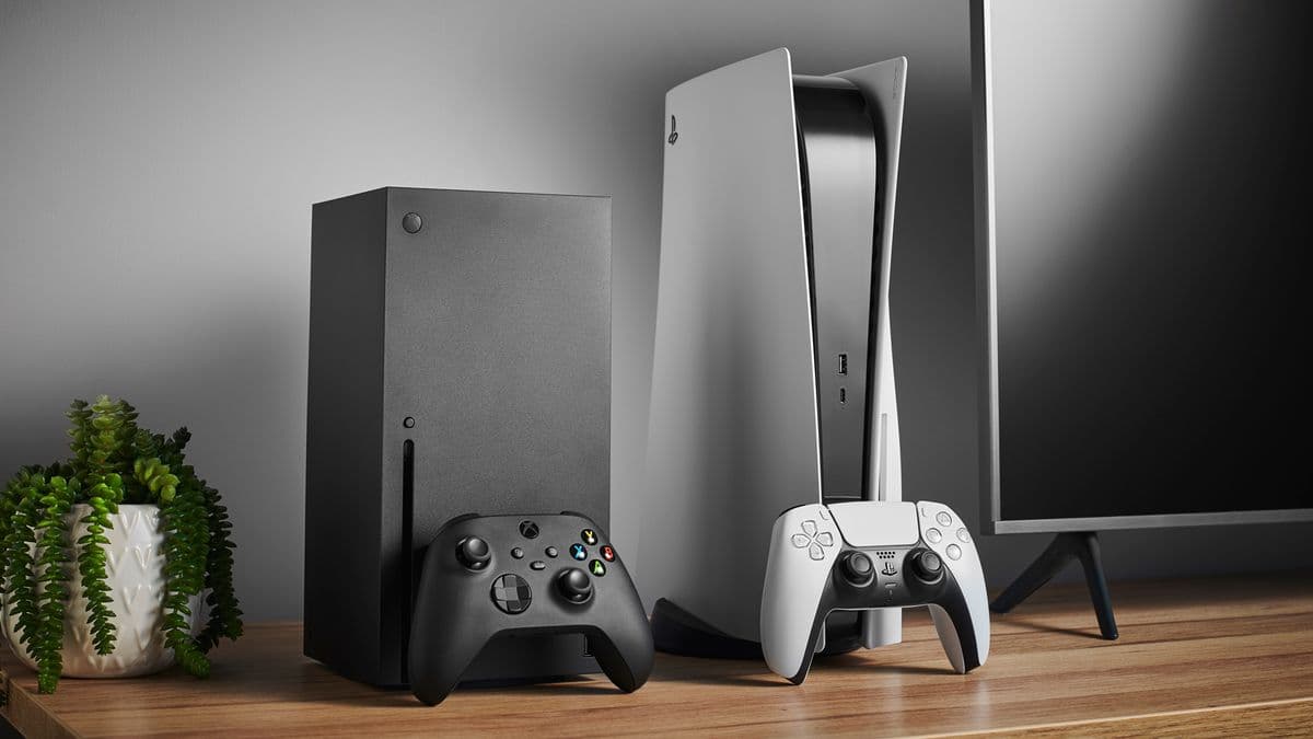 Heavy Hearts, Bright Horizons: Xbox Cloud Gaming’s Soul-Stirring Evolution
